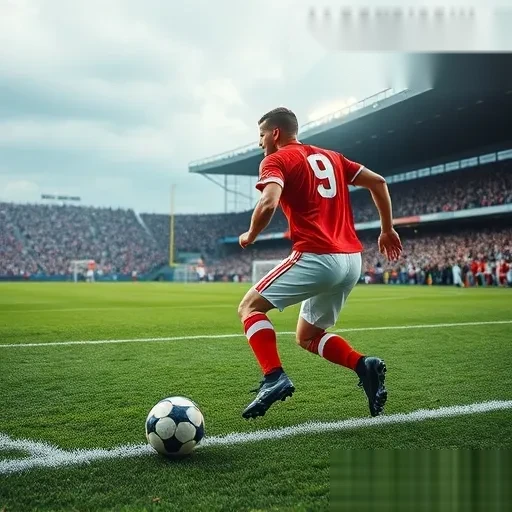 Download app 23bet com Android iOS