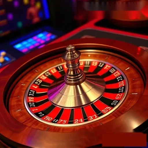 Slots no app 23bet com mobile