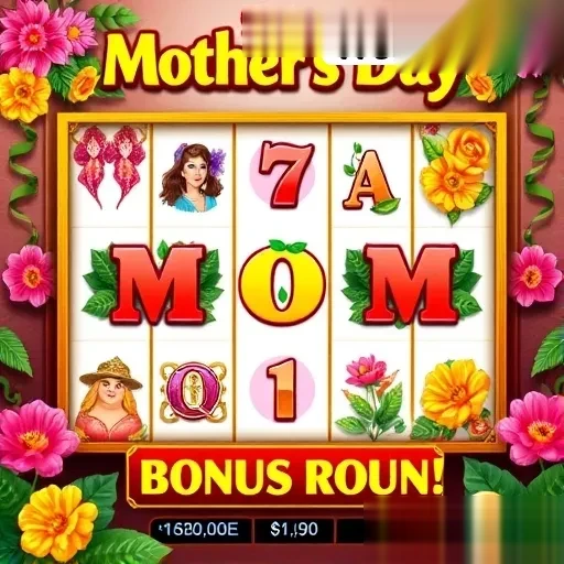 Conta 23bet com sincronizada site e app