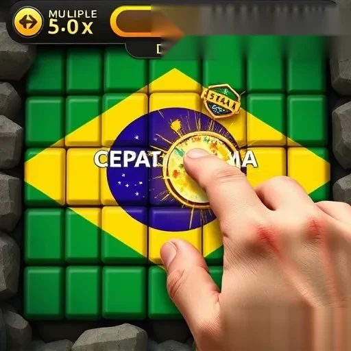 Desempenho do app 23bet com em diferentes aparelhos