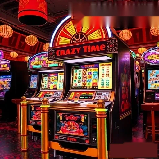 Configurações úteis dentro do app 23bet com