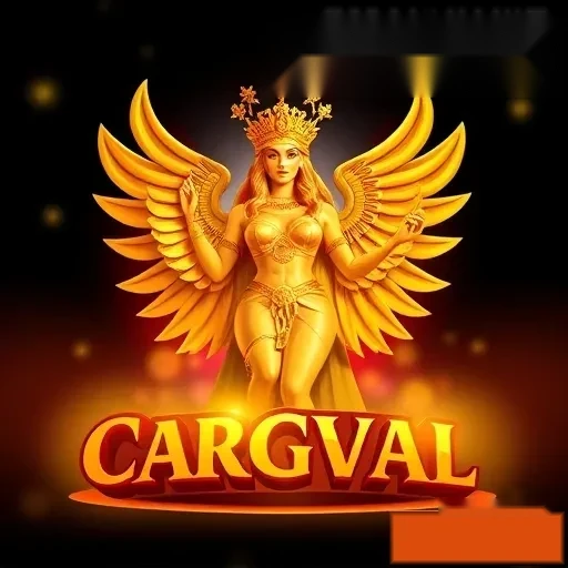 Central de dúvidas rápidas sobre o app 23bet com