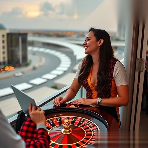 Apostas futebol ao vivo 23bet com - odds competitivas