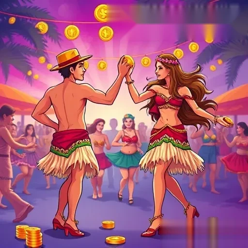 Guia rápido de apostas ao vivo na 23bet com