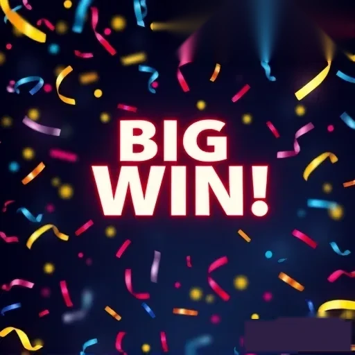 Dúvidas frequentes sobre apostas esportivas na 23bet com