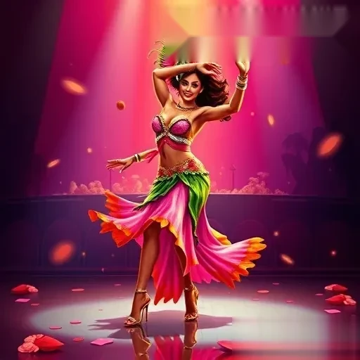 Roleta e blackjack 23bet com