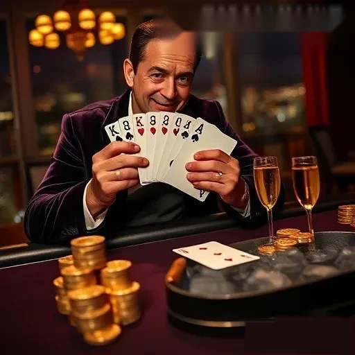 Cassino 23bet com app mobile