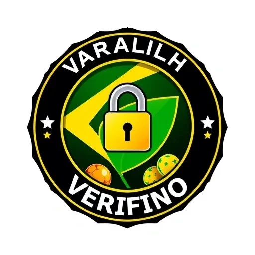 App 23bet com Android download