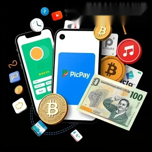 23bet com multi dispositivo