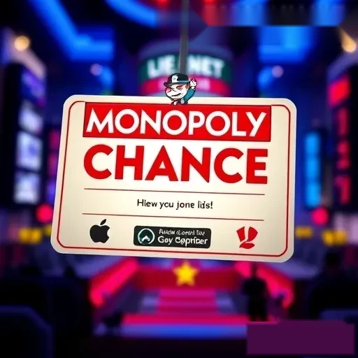 Aplicativo móvel 23bet com para iOS e Android