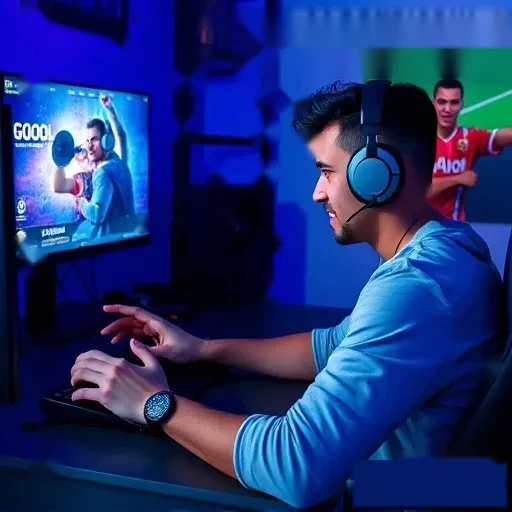 Aviator - Crash game popular na 23bet com