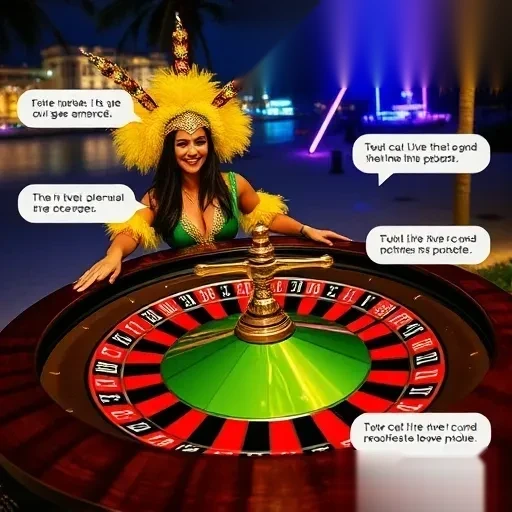 Starlight Princess - Slot game com multiplicadores na 23bet com