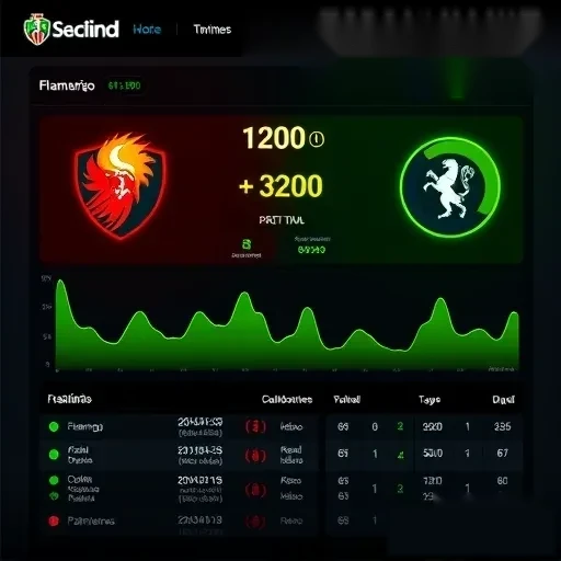 Perguntas sobre login na 23bet com