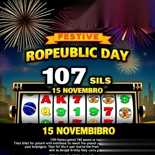 Segurança 23bet com SSL