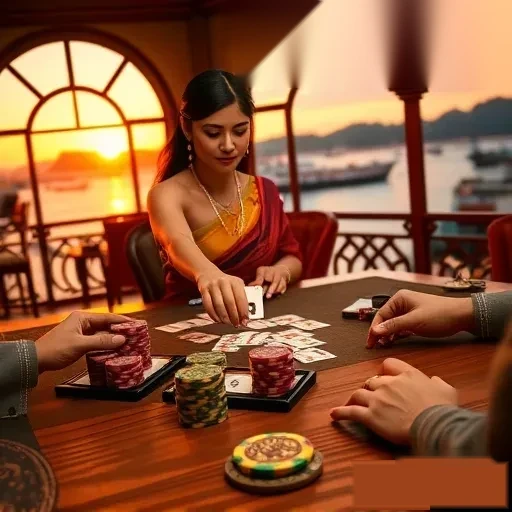 Pagamentos 23bet com PIX