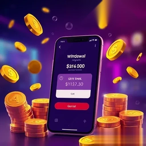 Checklist para avaliar a plataforma 23bet com