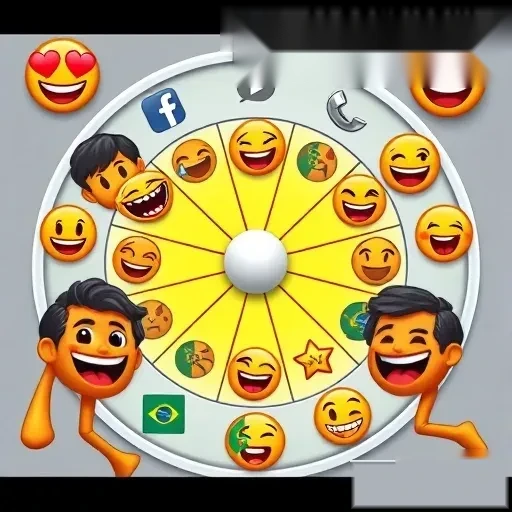 Bônus boas-vindas 23bet com R$100