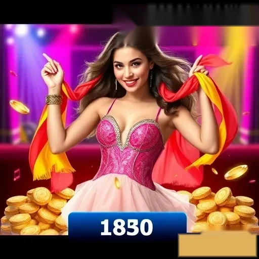 Depósito PIX 23bet com