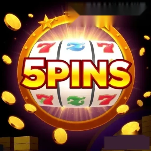 Gates of Olympus slot 23bet com