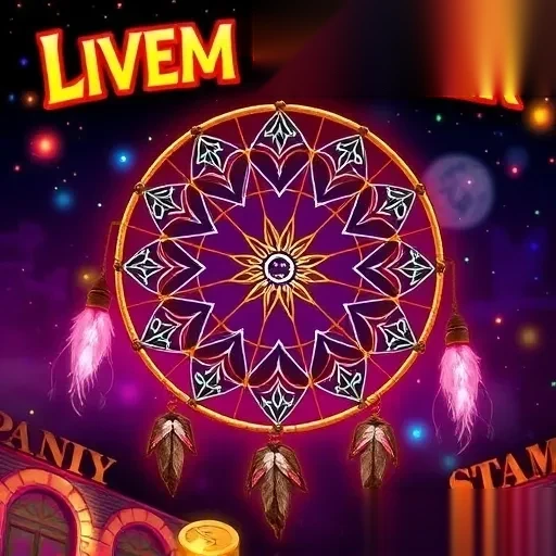 Aviator crash game 23bet com