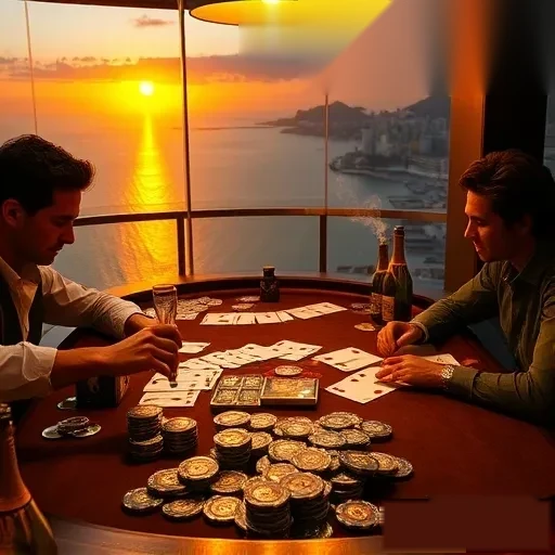 App 23bet com slots mobile