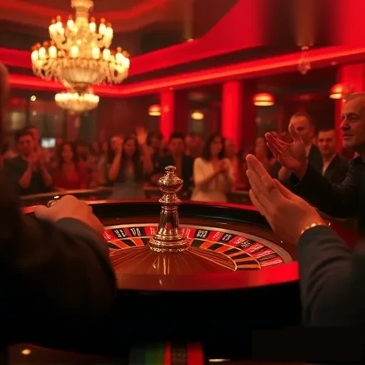 Bônus exclusivos membros VIP 23bet com