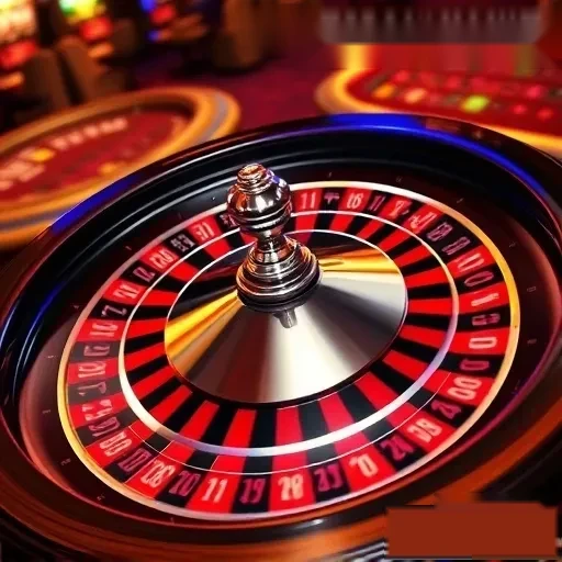 Suporte VIP 23bet com - atendimento prioritário