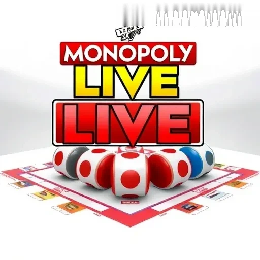 Bônus e prêmios 23bet com