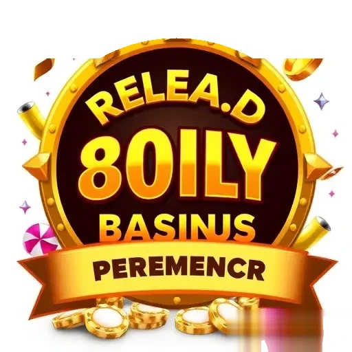 Slots com prêmios 23bet com